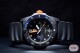 Luminox BEAR GRYLLS Survival 3720 Sea series 3723 - thumb (7)