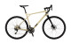 Gravel kolo GT  Grade Comp TAN M - thumb (0)