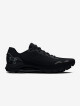 Dámská běžecká obuv Under Armour HOVR Sonic 6-BLK  EUR 39 - thumb (0)