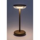 Rabalux 77089 stolní LED lampa s USB dobíjením Konin - thumb (2)