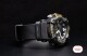 Casio G-Shock GG-B100Y-1AER Mudmaster - thumb (3)