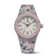 Maurice Lacroix Aikon #tide Camo Limited Edition AI2008-2992Z-000-0 - thumb (0)