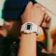 Casio G-Shock DWE-5600PR-2ER Parra Special Edition - thumb (16)