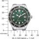 Citizen Eco-Drive Sports AW1828-80X - thumb (9)