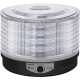 Sencor SFD 3109BK sušička ovoce - thumb (0)