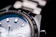 Seiko Prospex SSC813P1 Speedtimer - thumb (25)
