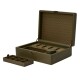 Box na hodinky Wolf Earth 190941 - thumb (3)