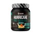 MAXXWIN Hurricane Pre-Workout No Caffeine 540 g pomeranč - thumb (1)
