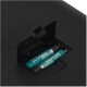 Sencor SKS 8080 chytrá kuchyňská váha s Bluetooth - thumb (4)