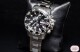 Ball Engineer Hydrocarbon NEDU COSC DC3026A-S4C-BK - thumb (4)
