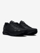 Dámská běžecká obuv Under Armour HOVR Sonic 6-BLK  EUR 39 - thumb (3)