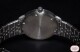 Wenger Urban Classic 01.1731.121 - thumb (9)