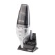 Concept VP4370 Ruční vysavač 14,8 V Wet a Dry Perfect Clean  - thumb (1)