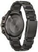 Citizen Attesa Satellite Wave GPS CC4074-61W - thumb (2)
