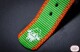 Seiko 5 Sports SRPF23K1 BLANKA Street Fighter Limited Edition - thumb (11)