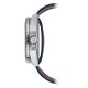 Mido Ocean Star GMT M026.629.11.041.00 - thumb (13)