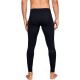 Pánské legíny Under Armour  Packaged Base 3.0 Legging Black M - thumb (3)
