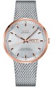 Mido Commander Icône Chronometer M031.631.21.031.00 - thumb (0)