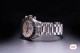 Seiko Prospex SSC817P1 Speedtimer - thumb (2)
