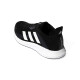 adidas Performance dámské běžecké boty Solar Glide 4 ST W bílá / šedá - thumb (10)