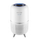 Concept CA1020 čistička vzduchu Perfect Air Smart, bílá - thumb (2)