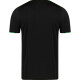 Pánské tričko Victor   T-23102 C Green XXL - thumb (1)