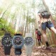 Casio Pro Trek PRJ-B001B-2ER - thumb (9)
