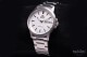 Orient Contemporary RA-AA0C03S - thumb (4)