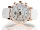 Vostok Europe Undine VK64-515B528 - thumb (2)