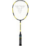 Talbot Torro Eli Junior - thumb (1)