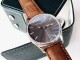 Frederique Constant Classics Quartz FC-220DGS5B6 - thumb (6)