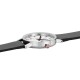 Mondaine Classic A667.30314.11SBBV - thumb (2)