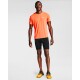 Pánské šortky Under Armour  Fly Fast HG Half Tight black XXL - thumb (3)