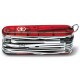 Nůž Victorinox CyberTool 41 1.7775.T - thumb (4)