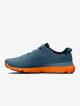 Pánská běžecká obuv Under Armour HOVR Infinite 5-BLU  EUR 43 - thumb (4)