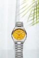 Citizen Tsuyosa Automatic NJ0150-81Z - thumb (20)