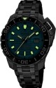 Festina Swiss Made 20043/5 - thumb (4)