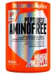 Extrifit Aminofree Peptides 400 g pomeranč - thumb (3)