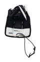 Brankářské betony Vaughn Ventus SLR4 White/Black Žák (youth) 22 palců - thumb (1)