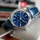 Frederique Constant Manufacture Classic Moonphase Automatic FC-712MN4H6 - thumb (8)