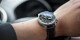 Laco Flieger Frankfurt GMT Schwarz - thumb (15)