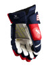 Hokejové rukavice Bauer Vapor Hyperlite INT - thumb (1)