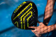 Padelová raketa Tecnifibre  2022  Wall Breaker 375 - thumb (1)