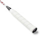Badmintonová raketa RSL  Master Speed 5000 - thumb (3)