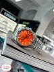 Citizen Tsuyosa Automatic NJ0151-88Z - thumb (10)