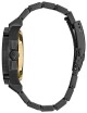 Bulova Precisionist Special Grammy Edition 98B295 - thumb (10)