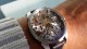 Tissot T-Complications Squelette T070.405.16.411.00 - thumb (23)