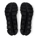 Dámská volnočasová obuv On Cloud 5 All Black  EUR 37,5 - thumb (1)
