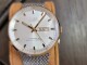 Mido Commander Icône Chronometer M031.631.21.031.00 - thumb (4)
