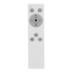 Rabalux 71003 stropní LED svítidlo Cooperius, 47 W, bílá - thumb (6)